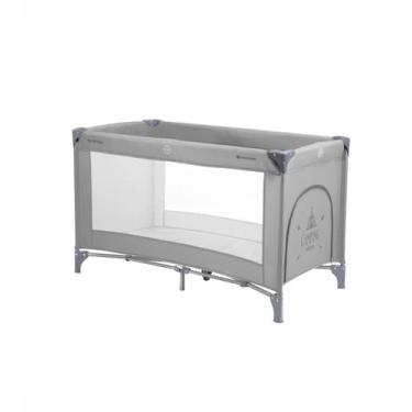 Imagem de Berço Desmontável So Gifted Kikka boo