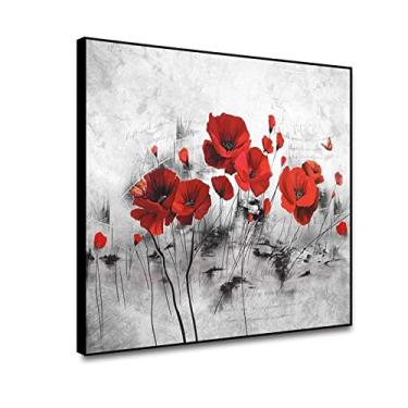 Imagem de Capa transparente para iPhone 16 15 Pro Max com estampa de coração grande, compatível com iPhone 14 13 12 11 XS XR 7 8 Plus, carteira com compartimento para cartões, modelo 03, para iPhone 13