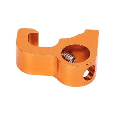 Imagem de Generic Kit de Etiquetagem de Bloqueio Elétrico Industrial Cadeado de Segurança Robusto para Disjuntor, Parafusos de Aço Inoxidável