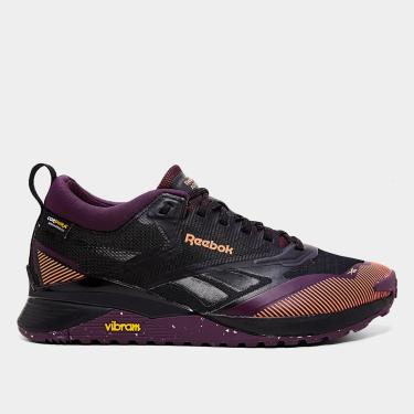 Imagem de Tênis Reebok Nano X4 Adventure Feminino-Feminino