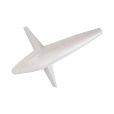 Imagem de Isca Flutuante Ajustável Para Atum Offshore De 7 Polegadas E 127g, Com