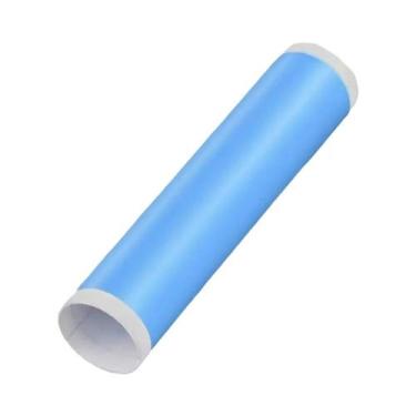 Imagem de Cricut Joy Corte Inteligente Em Vinil Permanente Sem Base Para Adesivo