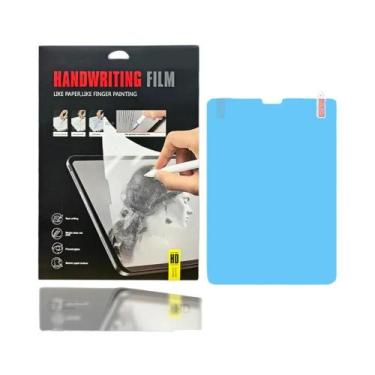 Imagem de Protetor De Tela De Filme Macio De 11 Polegadas (2 Peças) Para Xiaomi 