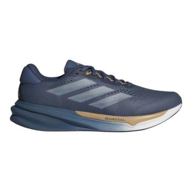 Imagem de Tênis Adidas Supernova Stride 2 Masculino