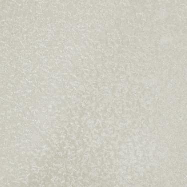 Imagem de Papel de Parede Classici 4 Textura Verde 4A095405R