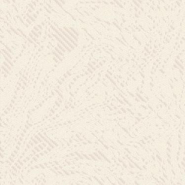 Imagem de Papel de Parede Pure Style Textura Amarelo PS220121