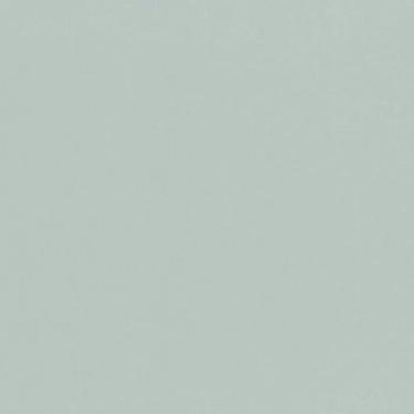 Imagem de Papel de Parede Kylie Textura Verde 6836-20