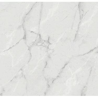 Imagem de Papel de Parede Serendipity 2 Pedra Cinza SR210504