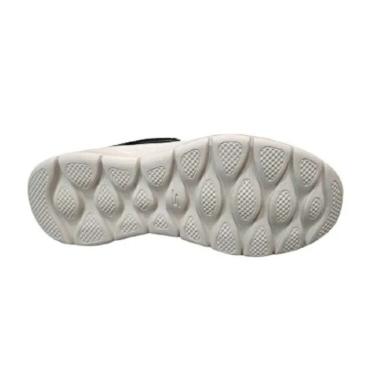 Imagem de Tenis Skechers Go Walk Flex Feminino - Ptobcoroxo