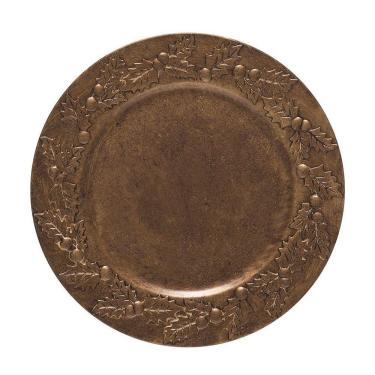 Imagem de Sousplat Copa E Cia Galles Harmony