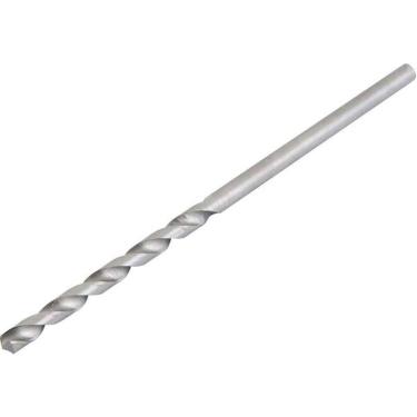 Imagem de Broca Para Mourão E Fibrocimento, 5/16 X 10, Vonder Ostenvonder