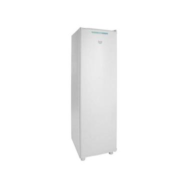 Imagem de Freezer Vertical Cvu20 142 L Consul Branco 220v