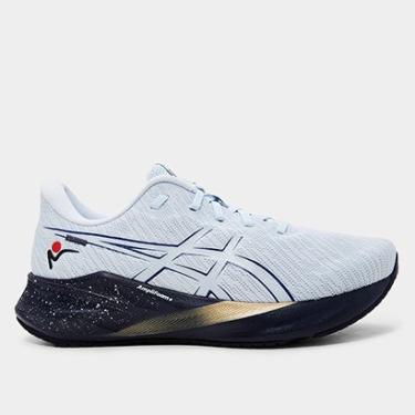 Imagem de Tênis Asics Versablast 4 São Silvestre Feminino-Feminino