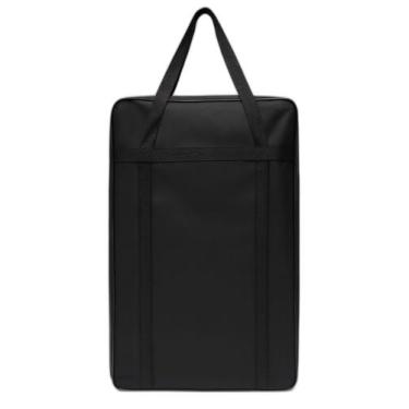 Imagem de Bolsa Sacolão Gigante Para Carrinho Rodinha Viagem Ggg 120L - Yins