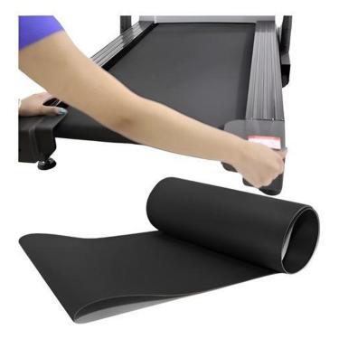 Imagem de Lona Esteira Ergométrica Movement Lx 160 G1 / Lx 160 G2-Unissex