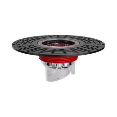 Imagem de Filtro De Ralo Portátil À Prova De Odor E Cortável Com Antirretorno Pa