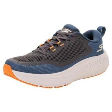 Imagem de Tênis Go Run Supersonic Max Skechers 172086-Unissex