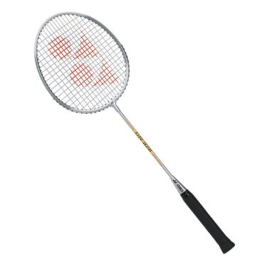 Imagem de Raquete de Badminton Yonex GR-20 Prata-Unissex