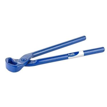 Imagem de Torques Pratik para Carpinteiro 8P