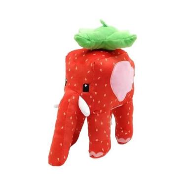 Imagem de Azul N graus Brinquedo De Pelúcia 67: Boneca Fofa E Macia Para Present