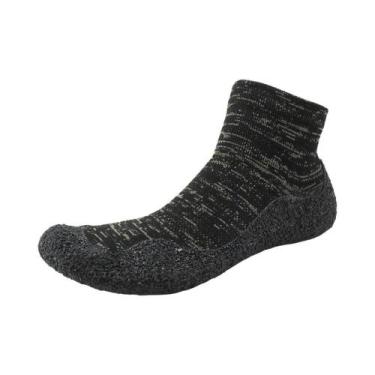 Imagem de Tênis Aquáticos Leves Unissex Para Natação, Yoga E Esportes De Praia -