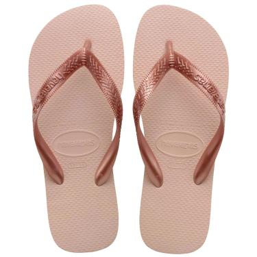 Imagem de CHINELO TOP ADULTO HAVAIANAS UNISSEX-Unissex