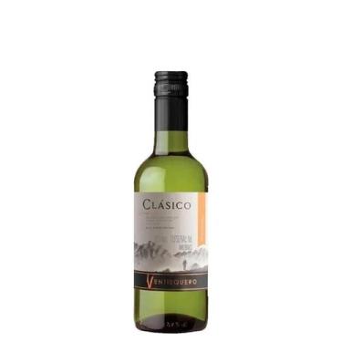 Imagem de Vinho Branco Chileno Ventisquero Clasico Chardonnay 187ml