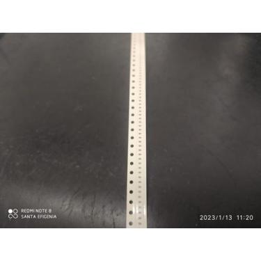 Imagem de 5x Resistor 120k 0402 1% Smd 0,5x1mm - Santa Efigenia