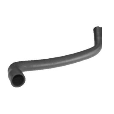 Imagem de Mangueira Respiro Motor Astra 1.8 8V 1999 2000 2001 2002 2003 2004 200