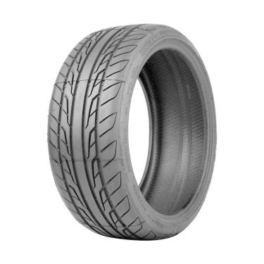 Imagem de Pneu Farroad Aro 18 Extra FRD88 255/40R18 99W XL