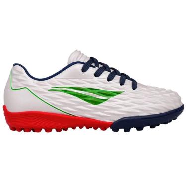 Imagem de Chuteira Penalty Futebol Society Se7e Kids XXI-Unissex