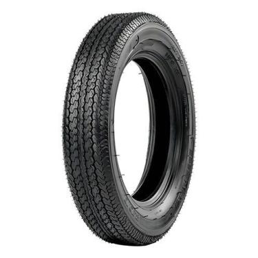 Imagem de Pneu Pirelli Aro 20 265/45R20 108H Scorpion AS Plus 3