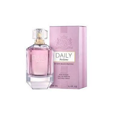 Imagem de New brand prestige daily for women eau de parfum 100ml