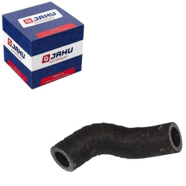 Imagem de Mangueira De Retorno Da Turbina Blazer 1996 A 2000 / S10 1996 A 2000 -