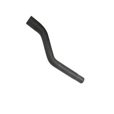 Imagem de Mangueira Ar Quente Cabeçote Gol G2 G3 G4 377819371f - Volkswagem