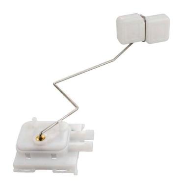 Imagem de Bóia Combustível SPACEFOX 2006/2015 - 17982 - T010140 - Mitsubishi
