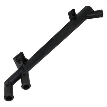 Imagem de Cano Água FOCUS 2000/2004 - 29964 - VC317 - Ford