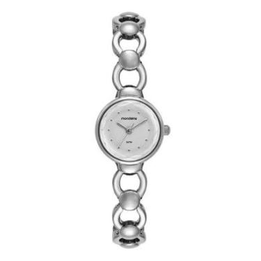 Imagem de Relogio Mondaine   l0mvnm Bracelete-Feminino
