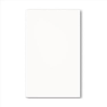 Imagem de Piso Formigres 33 X 59 Bianco Br 2,02 12 - Nao informado