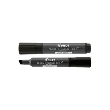 Imagem de Pincel atomico 1100-p pilot