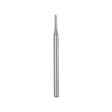Imagem de Broca para Remoção De Rejunte 1,6mm Dremel 569 . 2 615 056 9AA