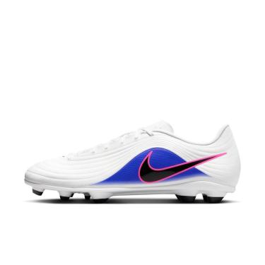 Imagem de Chuteira Campo Nike Maestro Club-Unissex