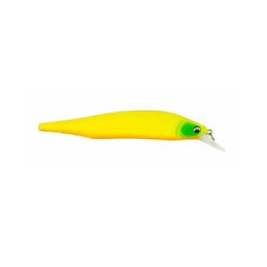 Imagem de Isca artificial sumax x-maverick plus+1 115dr 11.5cm 18.8g (meia água)