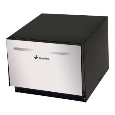 Imagem de Forno Para Fogão Industrial Linha Extra F70ei Venâncio - Venancio