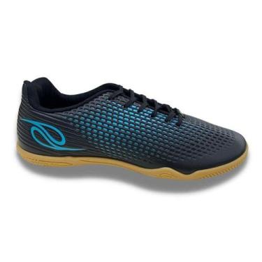 Imagem de Tenis Futsal Dalponte Fenix - Ptoturquesa, 40