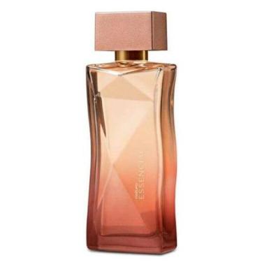 Imagem de Deo Parfum Essencial Feminino - 100 ml - Boticário 
