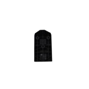 Imagem de Suporte da Bateria Dji Agras T10 YC.JG.ZS001060