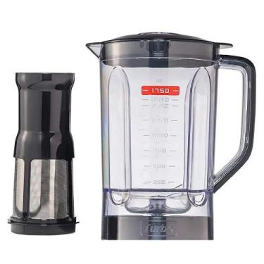 Imagem de Copo Liquidificador L900 Completo cFiltro Mondial 1111-49