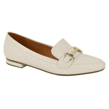 Imagem de Sapato Mocassim Casual Feminino Vizzano 1351106, 36