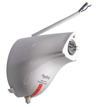 Imagem de Módulo Ducha Mult Hydra Optima 8T 220V - 3260AT017 - DECA